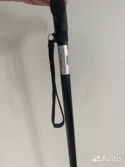 Трость для ходьбы