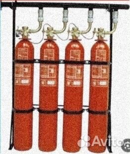 Утилизирую