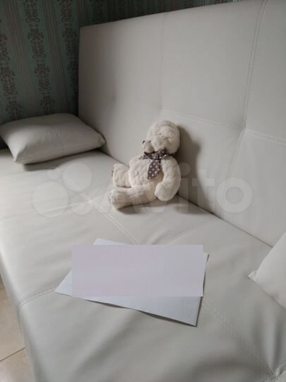 Дом 89 м² на участке 8,6 га