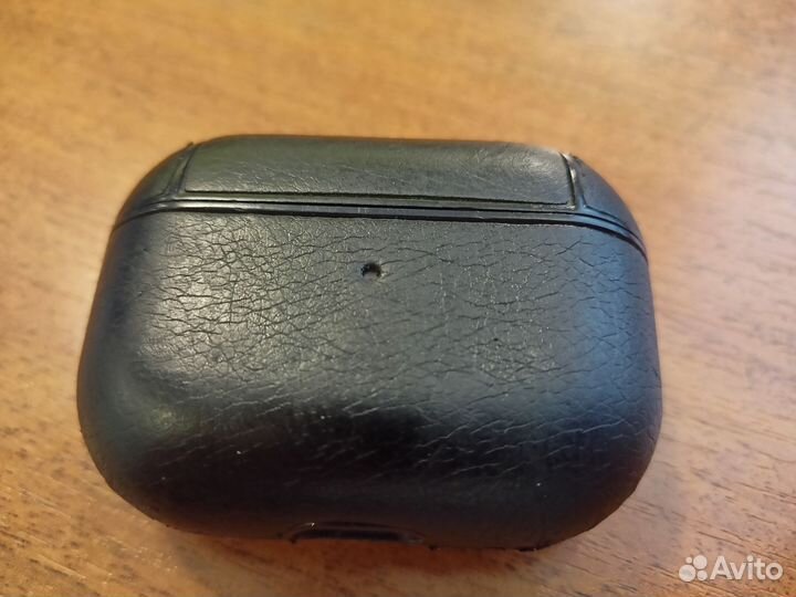 Apple AirPods Pro MagSafe оригинал