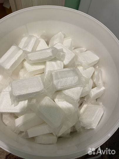 Бытовая химия