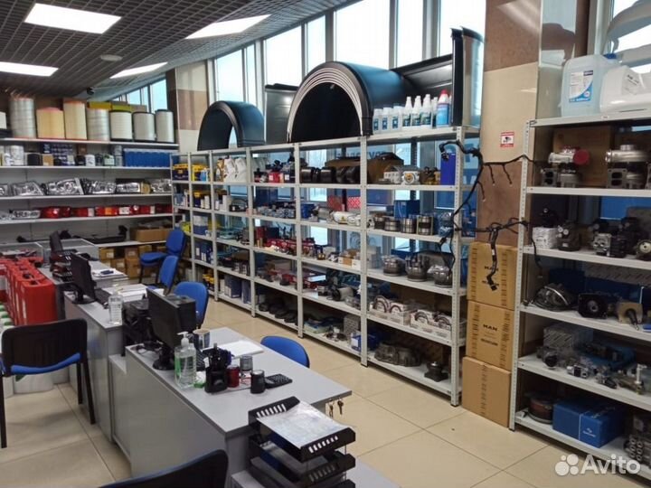 Ступица Саф SNK4220 SNK4218 без подшипника