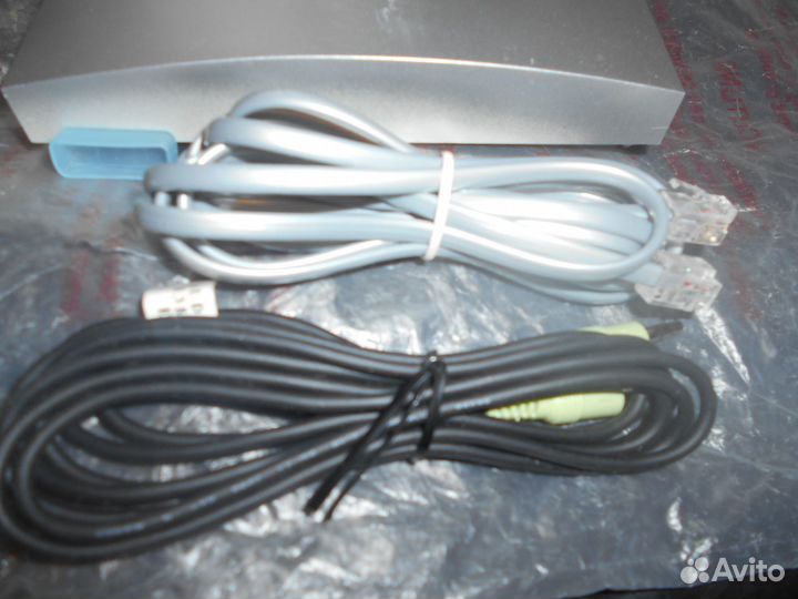 Запчасти для пк