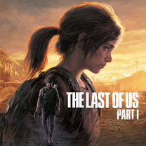 the last of us remastered