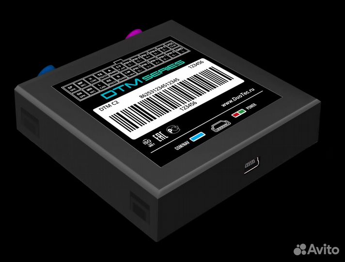 Глонасс маяки и gps мониторинг транспорта для рнис