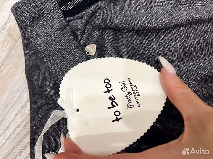 Шорты италия italy xs 40