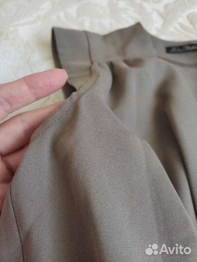 Комбинезон женский Kira Plastinina