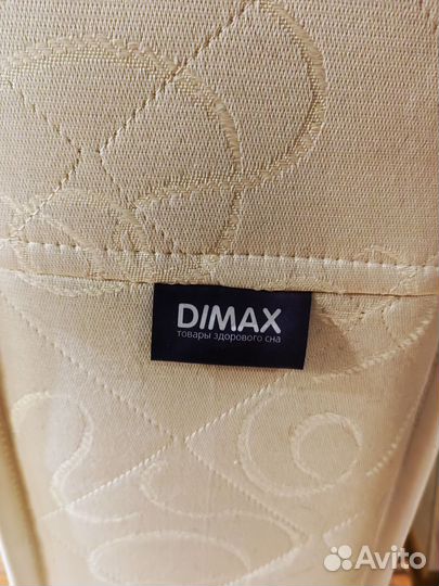 Матрас 160х200 бу