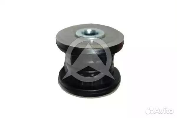 Сайлентблок