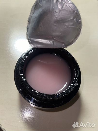 Все для маникюра