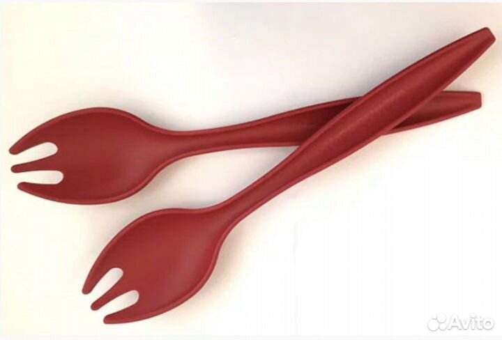 Салатная пара Аллегро