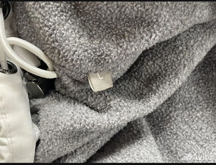 Анорак napapijri мужской оригинал