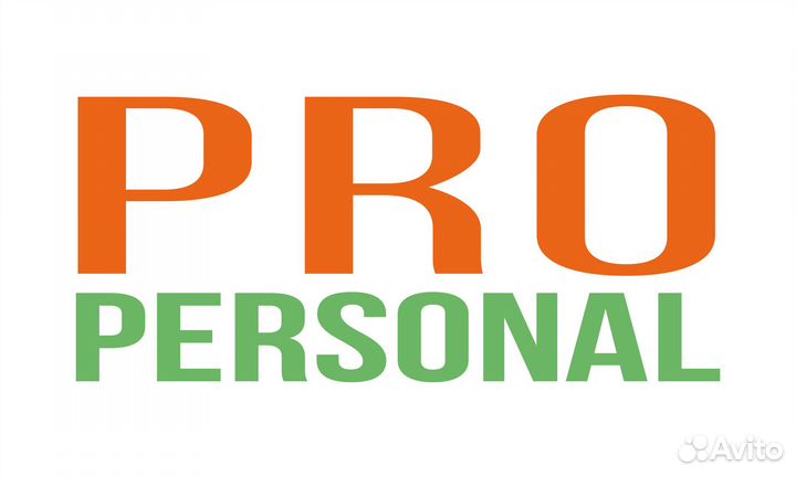 Работа с терминалом сбора данных