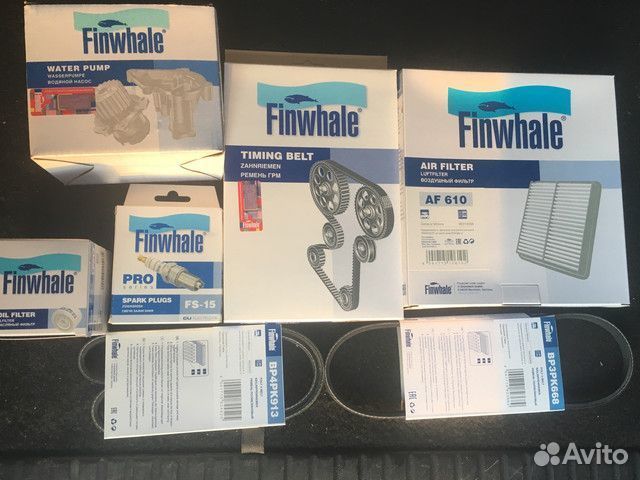 Щетка С/О 40см бескаркасная solaris/ IX35/ tucson