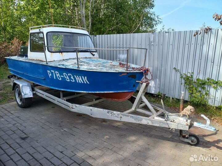 Suzuki 40+прогресс2