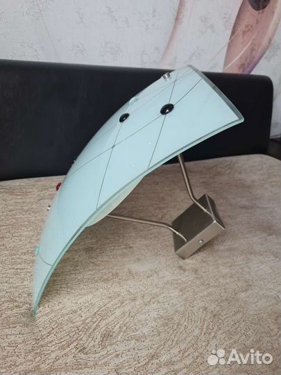 Люстра потолочная