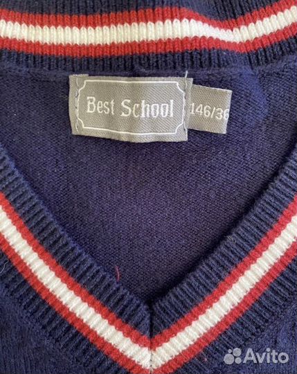 Кофта детская для девочки Monnalisa