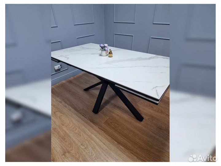 Стол «Монако»