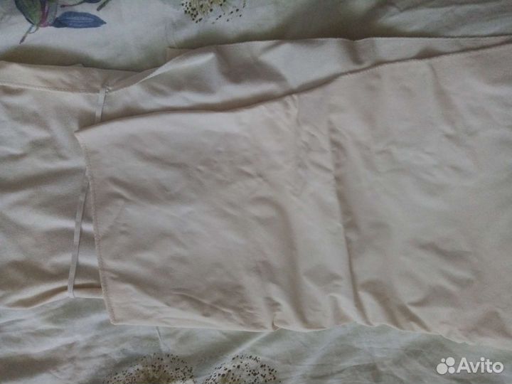 Детское белье