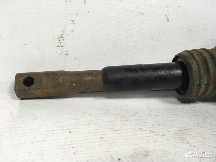 Кардан рулевой Cadillac, Chevrolet Escalade III 20