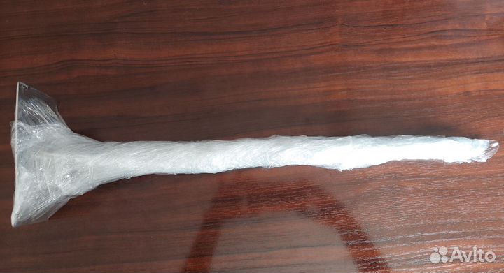 Спица для молочных поросят рациональ 60.70.819