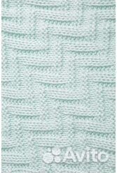 Новый шикарный комплект шапка и снуд