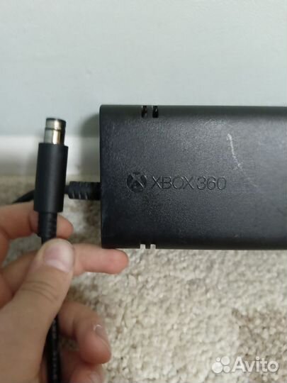 Xbox 360E
