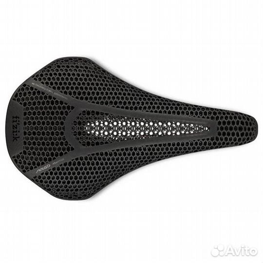 Fizik Vento Argo 00 Adaptive Saddle