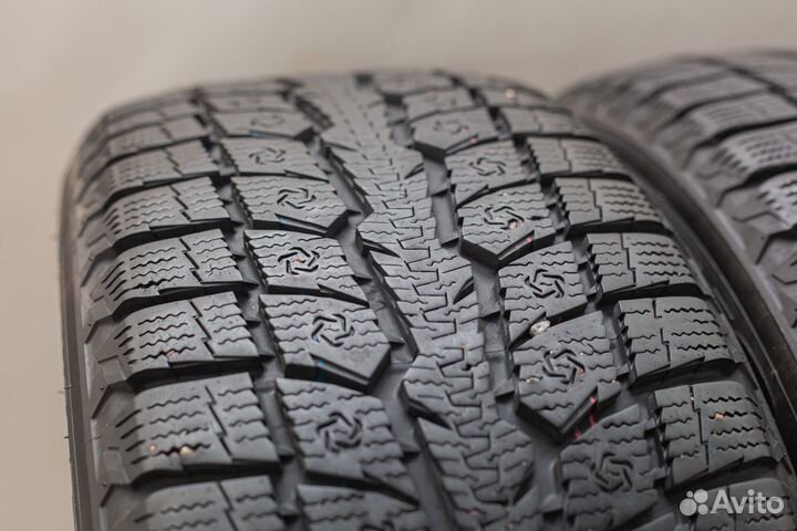 Toyo Observe GSi-6 LS 225/55 R19 99H