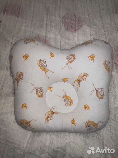 Подушка младенцев анатомич,горшок,сиденье в ванную