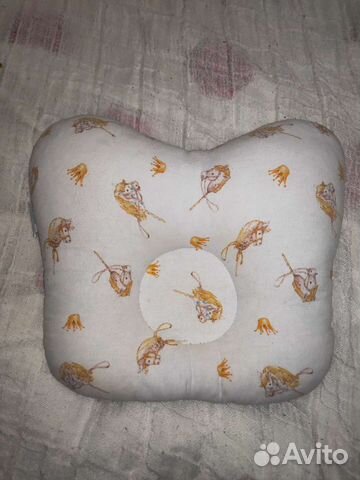 Подушка младенцев анатомич,горшок,сиденье в ванную