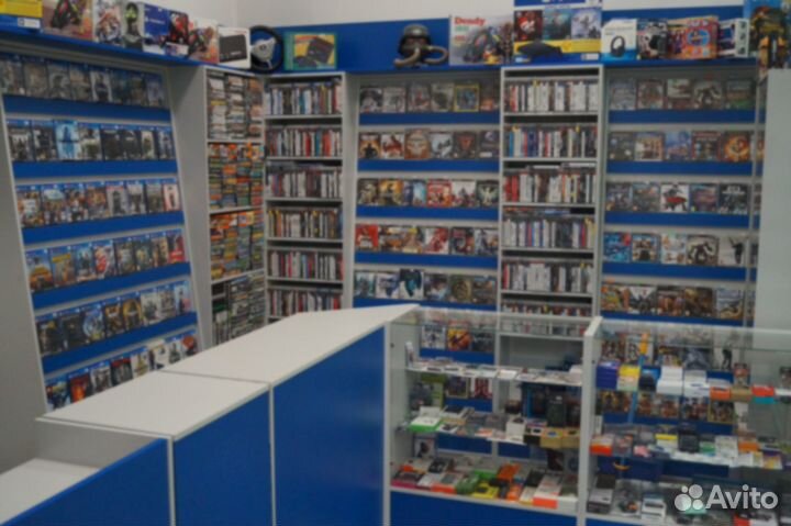 Horizon Zero Dawn Playstation 4