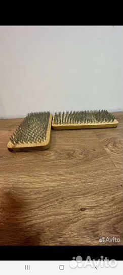 Доска садху