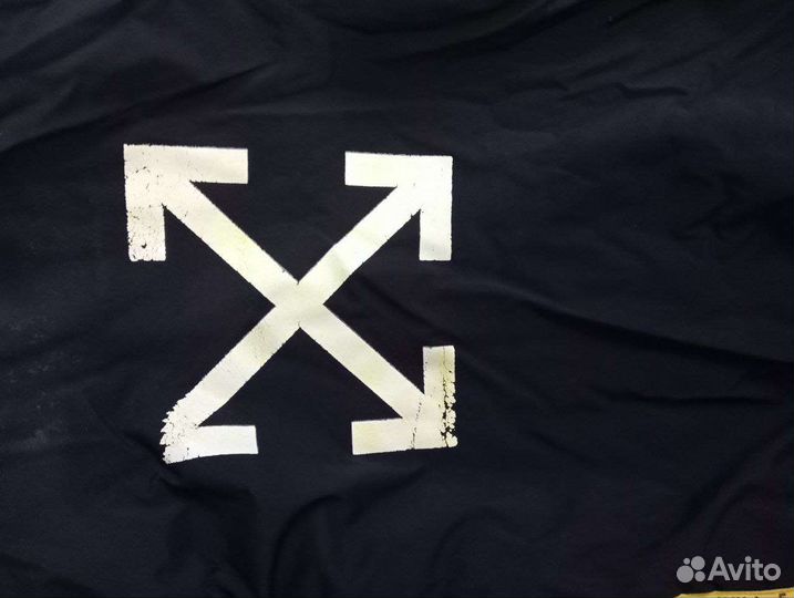 Плащ детский