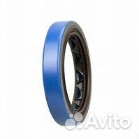 Сальник / seal triple, 3234739