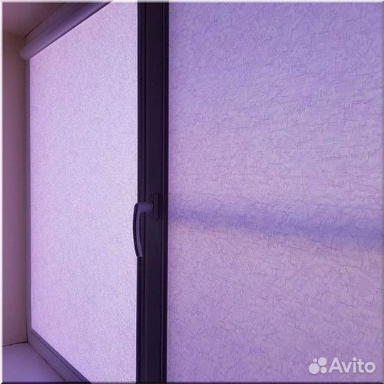 Рулонные Шторы BlackOut+доставка