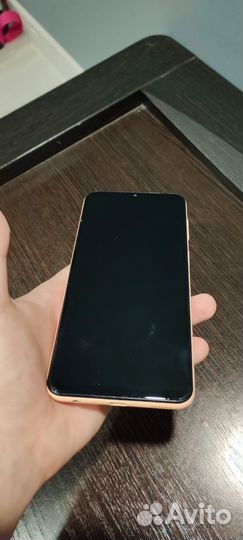 Samsung Galaxy A23, 6/128 ГБ