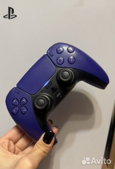Sony Playstation 5