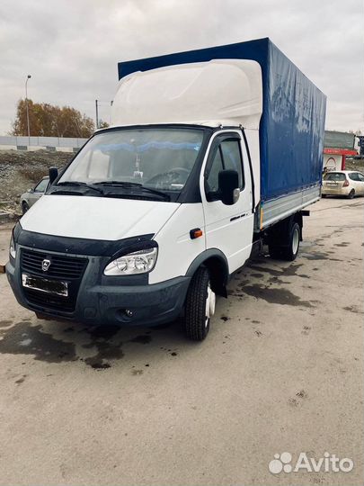 Грузоперевозки переезды газель грузчики