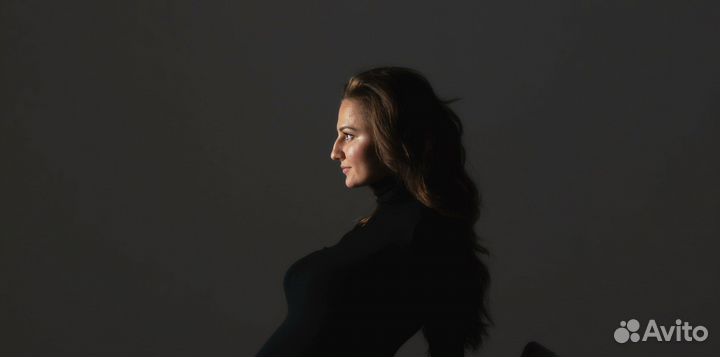 Скриптолог, построение отделов продаж под кюч