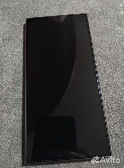 Samsung Galaxy S24 Ultra, 12/256 ГБ