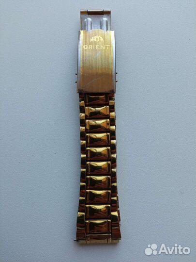 Часы Orient