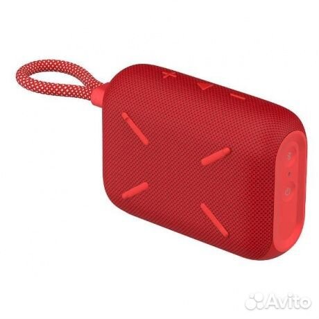 Портативная акустика Honor choice musicbox M1 BTH