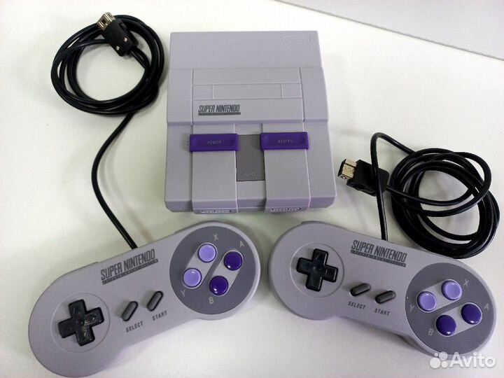 денди приставка. ковролин beaulieu waves 157. Dandy 900. Micro genius iq-501. Sega mega drive приставка картриджи.