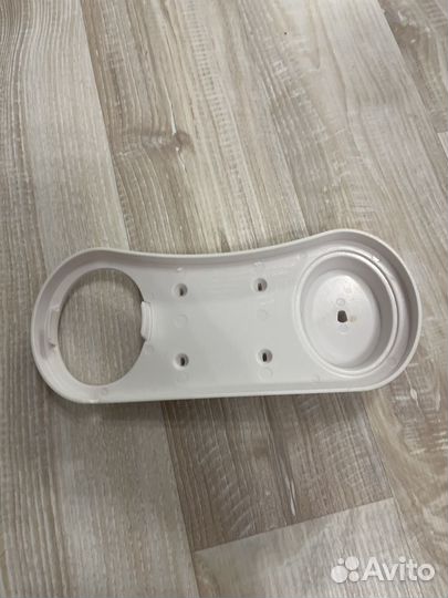 Подставка и Держатель для зарядок для Oral-B