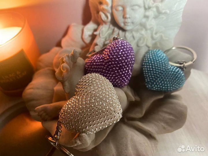 Подарок на день рождения. Подарок на выпускной