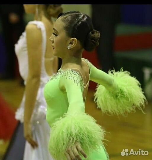 Продам стандарт ю2