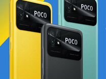 Смартфон poco c40. Poco c40. Poco c40 чехол. Poco c40 фото. Poco c40 характеристики.