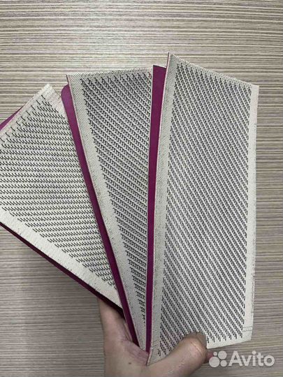 Карда для наращивания волос