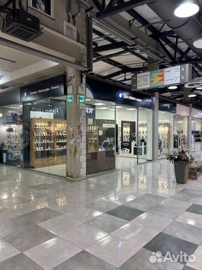 iPhone 14 Pro Max, 128 ГБ